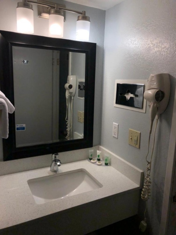 Sand Dollar Inn image 21